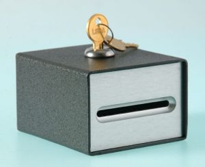 Mountings | Card Locks | Magnetic | Gates Locks | Card Lock Company