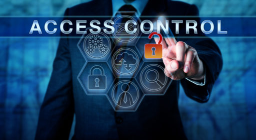 New Card Lock™ Technologies Improve Performance - Key Card Entry Systems