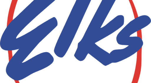 ELKS usa logo