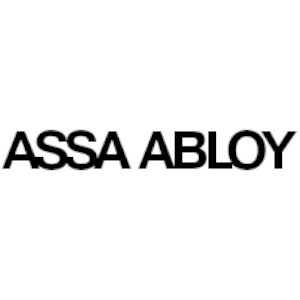 assaabloy logo
