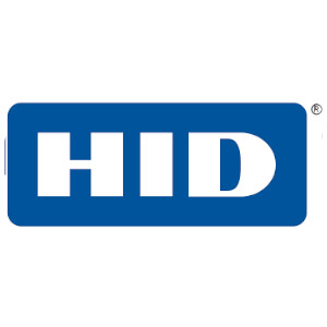 HID Logo